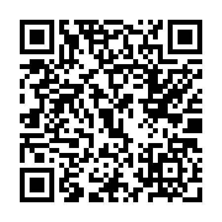 QR code for 9RNR873