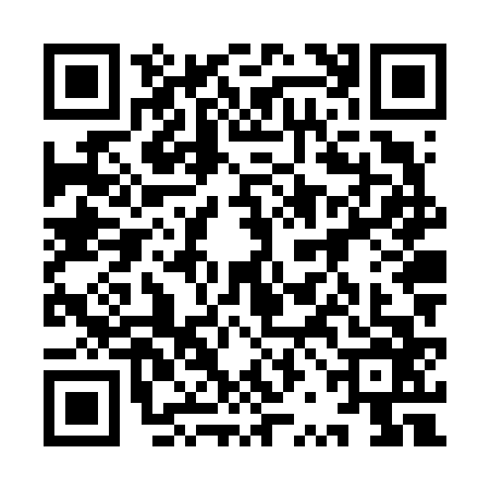 QR code for 9RNV663