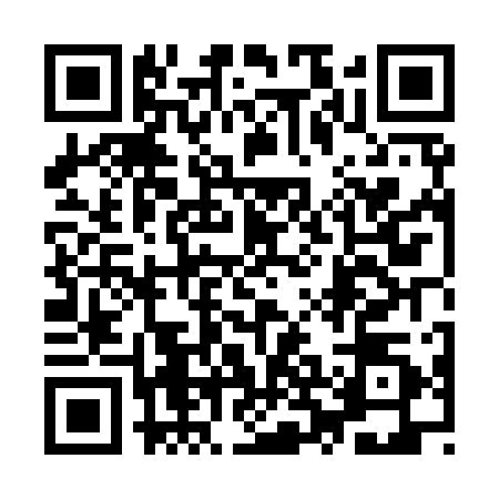 QR code for 9RNY101
