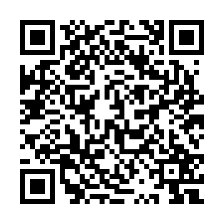 QR code for 9ROB275