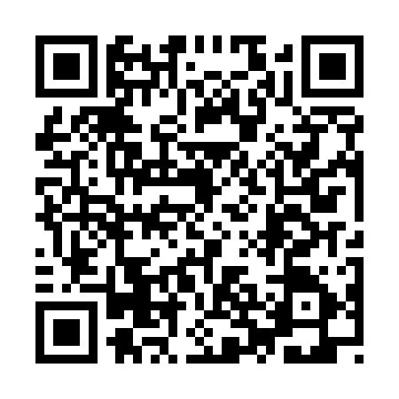 QR code for 9ROE154