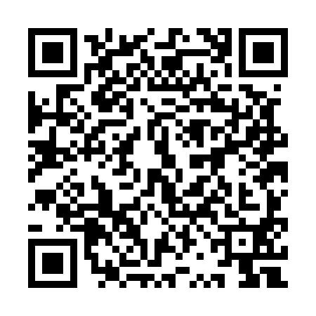 QR code for 9ROE906