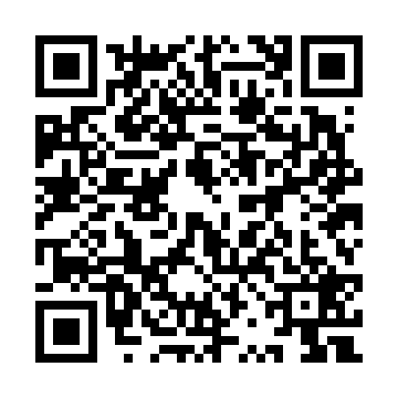 QR code for 9ROF297