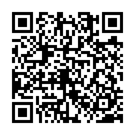 QR code for 9ROF451