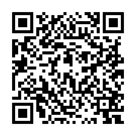 QR code for 9ROI028