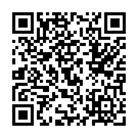 QR code for 9ROK049