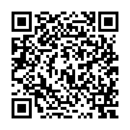 QR code for 9ROK857