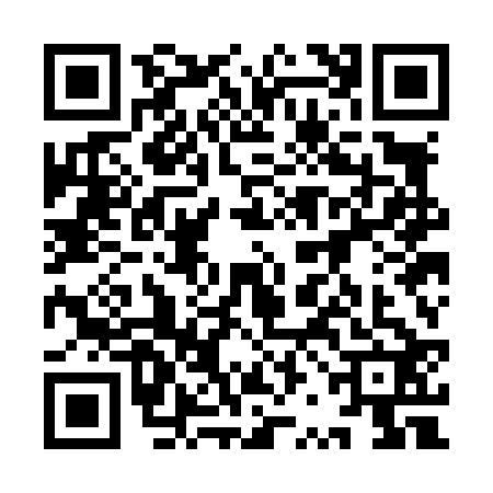 QR code for 9ROL223