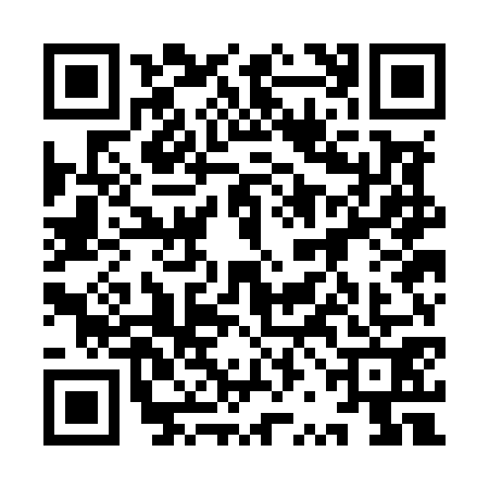 QR code for 9ROM717