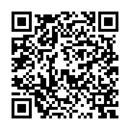 QR code for 9RON531