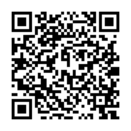 QR code for 9ROQ830