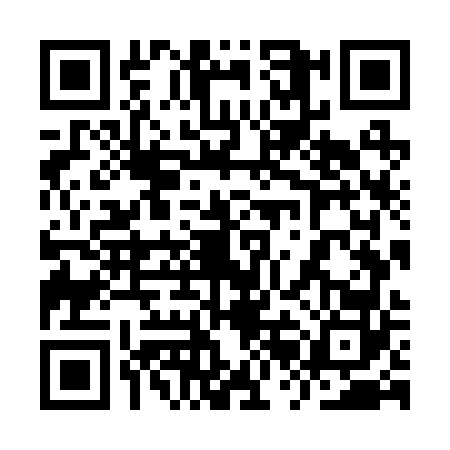 QR code for 9ROR624