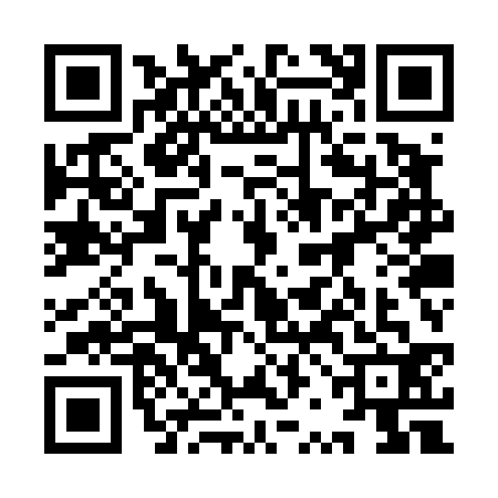 QR code for 9ROT329