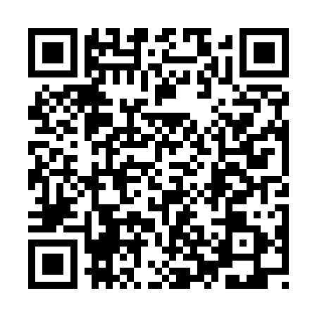 QR code for 9ROU118