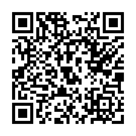 QR code for 9ROY433