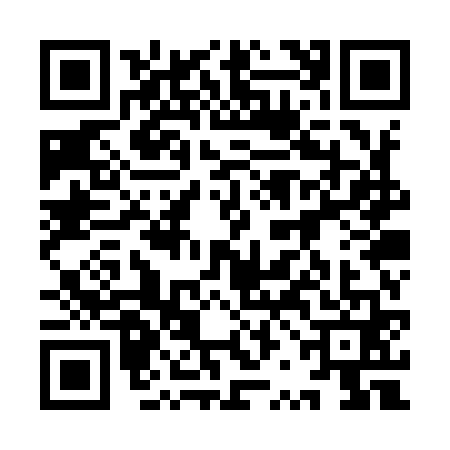 QR code for 9ROY612