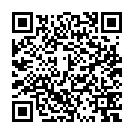 QR code for 9RPC794