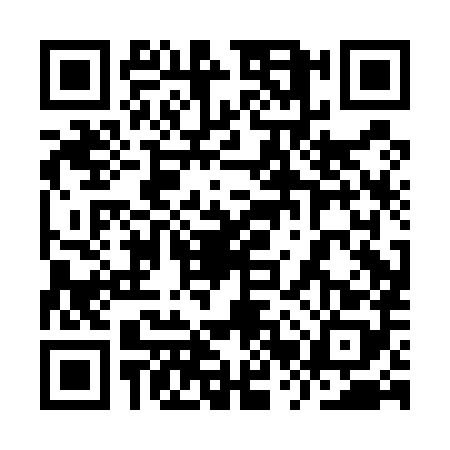 QR code for 9RPE881