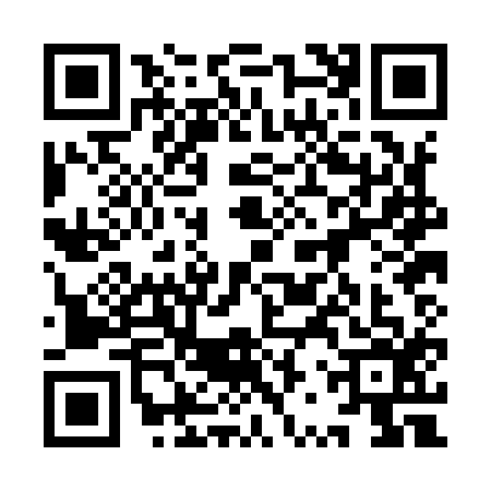QR code for 9RPI166