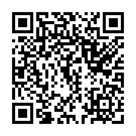 QR code for 9RPK866