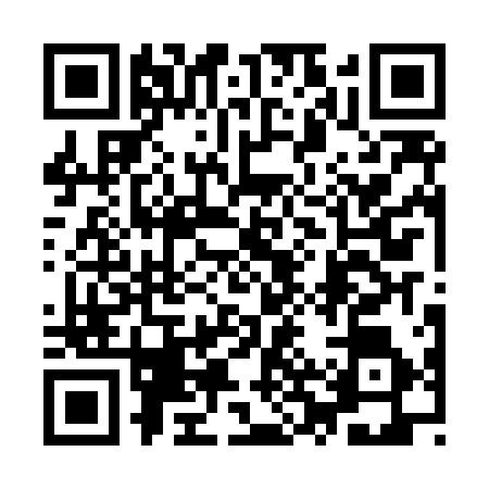 QR code for 9RPL169