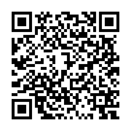 QR code for 9RPN247