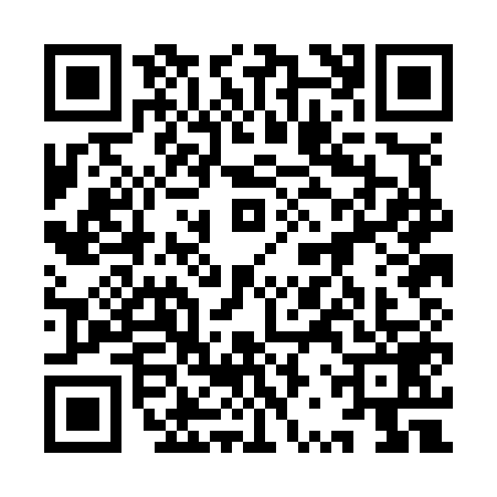 QR code for 9RPN590