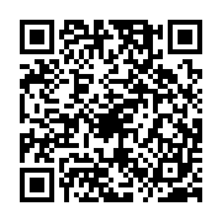 QR code for 9RPS576