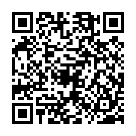 QR code for 9RPT143