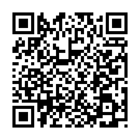 QR code for 9RPT260