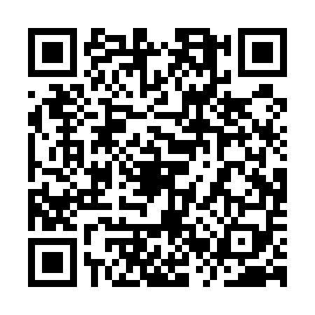 QR code for 9RPU593