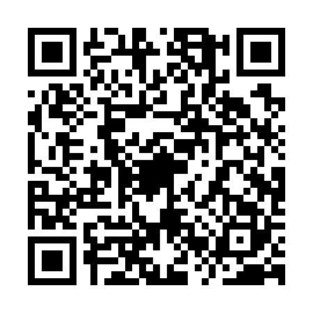 QR code for 9RPW226
