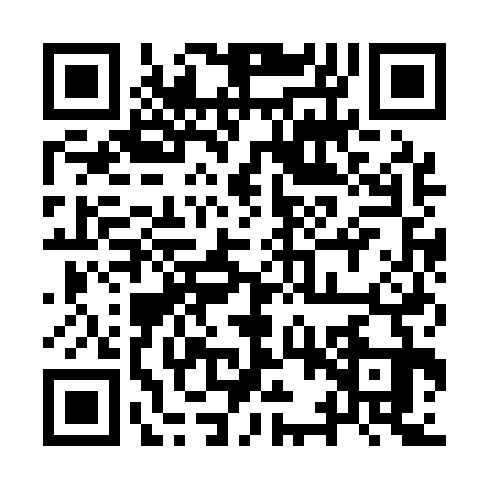 QR code for 9RQA330
