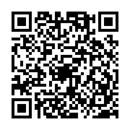 QR code for 9RQB666