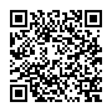 QR code for 9RQC141