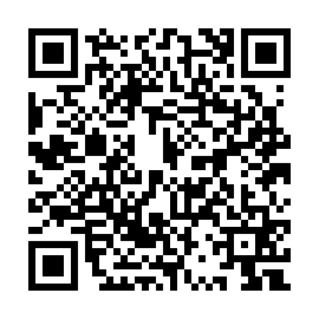 QR code for 9RQC616