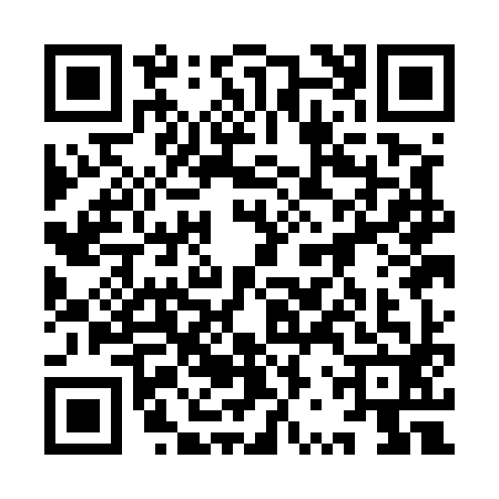 QR code for 9RQE921