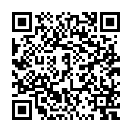 QR code for 9RQG831