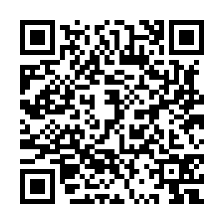 QR code for 9RQH345