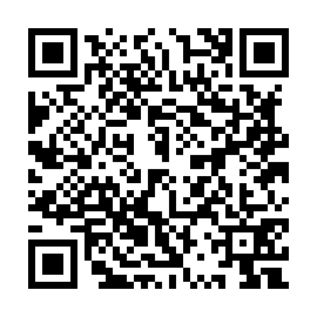 QR code for 9RQH719