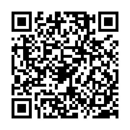 QR code for 9RQM813
