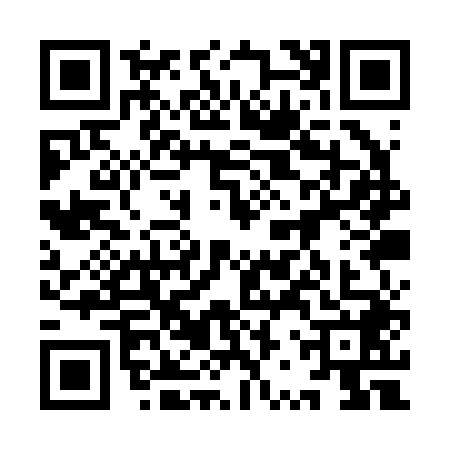 QR code for 9RQR482