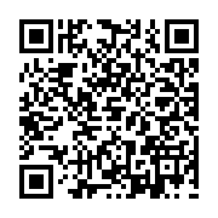 QR code for 9RQS376