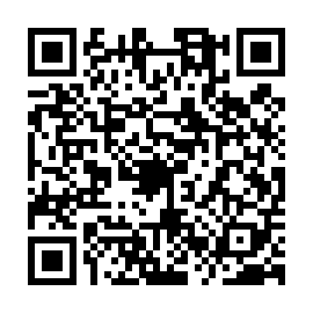 QR code for 9RQT094
