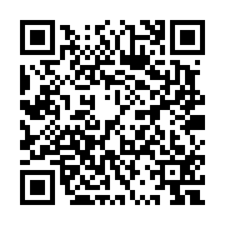 QR code for 9RQT135