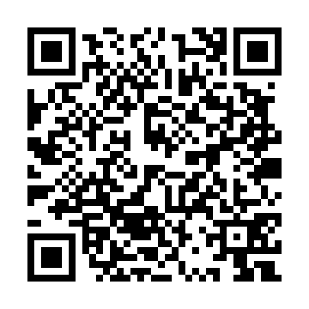 QR code for 9RQT719