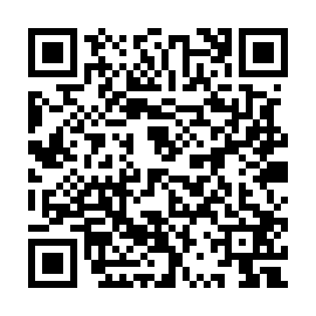 QR code for 9RQU025