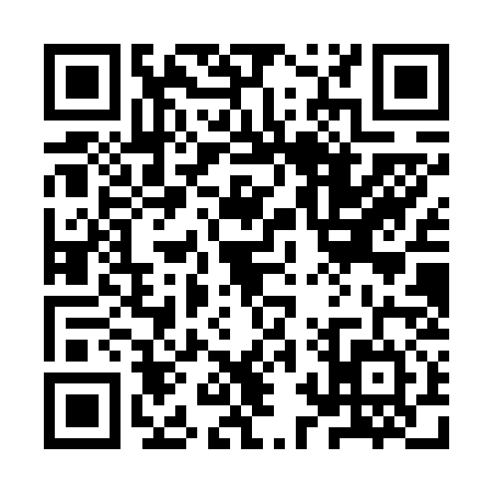 QR code for 9RQV347