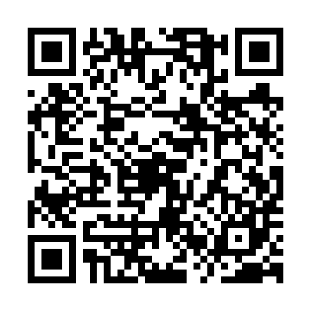 QR code for 9RQV871