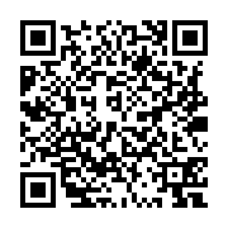 QR code for 9RQY301